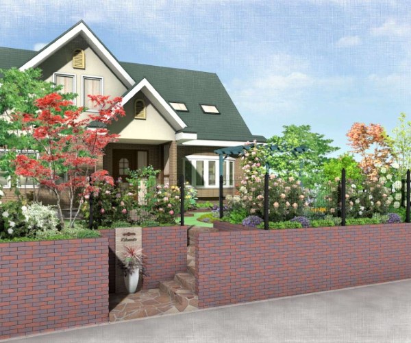 デザインQuality 施工事例