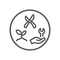 会社情報