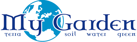 有限会社 マイガーデンlogo