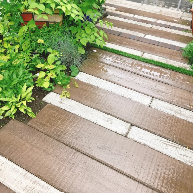 アプローチ