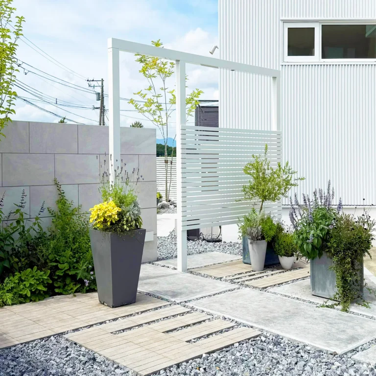 アプローチ